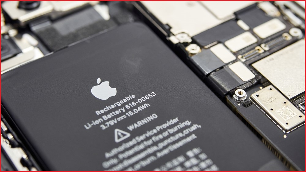 iphone-6-battery-replacement-u-c-iphone-repairs